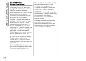 Page 236