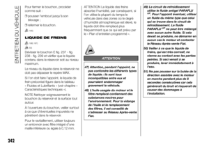 Page 246