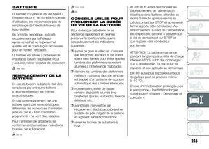 Page 249