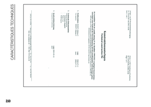 Page 354