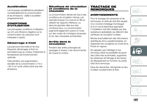 Page 201