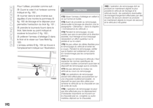 Page 194