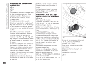 Page 210