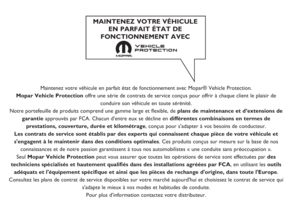 Page 305