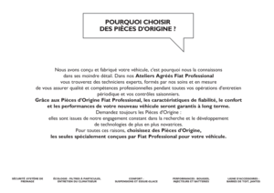 Page 311