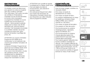 Page 201