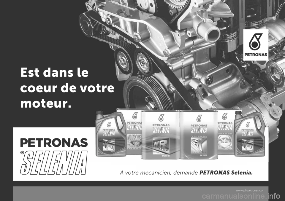 FIAT DUCATO 2018  Notice dentretien (in French) 
