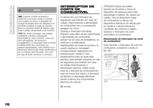 Page 200