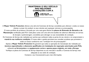 Page 310