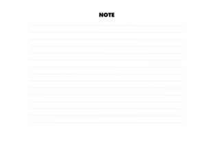 Page 311
