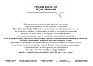 Page 319