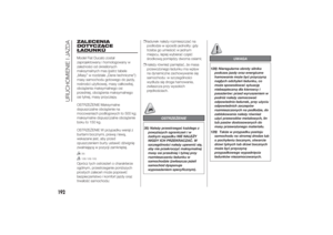 Page 196