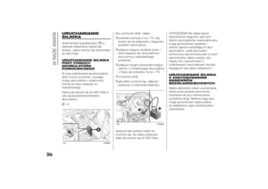 Page 210