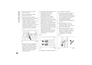 Page 212