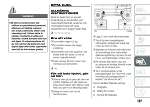 Page 201