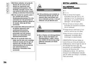 Page 210