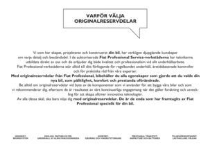 Page 303