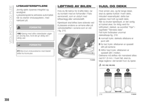 Page 210