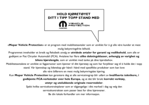 Page 295