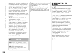 Page 214