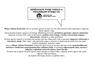 Page 298