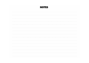 Page 300
