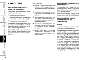 Page 191