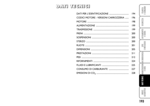 Page 194
