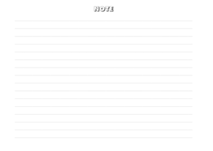 Page 234