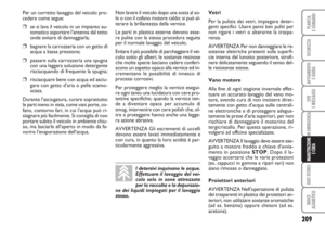 Page 210