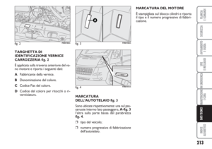 Page 214