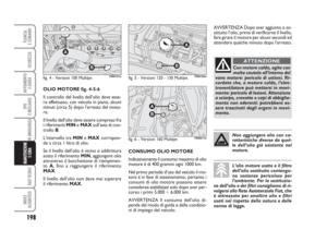 Page 199