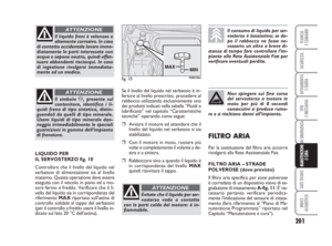 Page 202