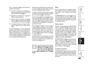 Page 210