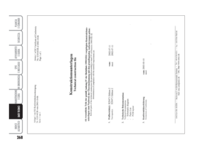 Page 269