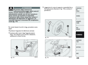 Page 180