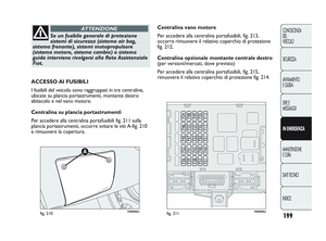 Page 200