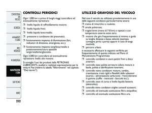 Page 213