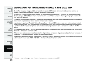 Page 273