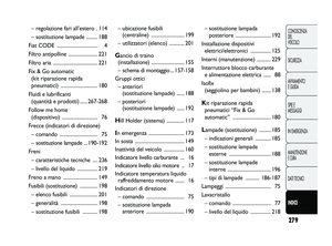 Page 280