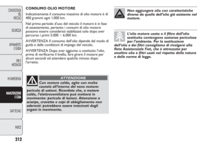 Page 216