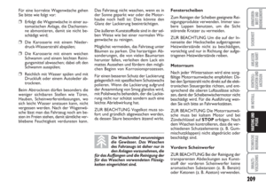 Page 210