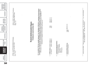 Page 269