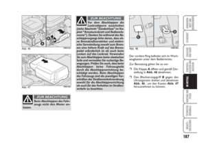 Page 188