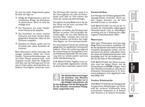 Page 210