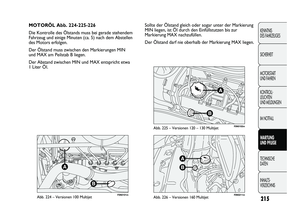 Page 216