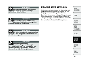 Page 226
