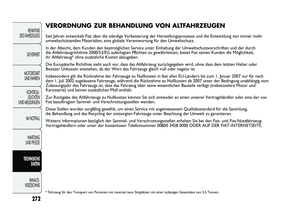 Page 273