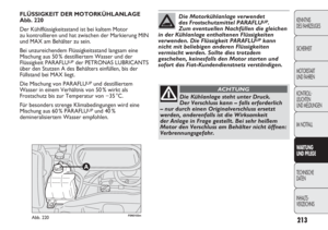 Page 217