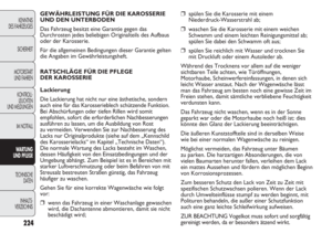 Page 228